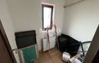 1/2 Duplex 4 camere | Mobilat | Giroc - Zona Neptun