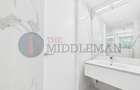 Apartament exclusivist cu 4 camere și terasa | Arcul de Triumf – Aviatorilor - 9