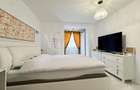 Apartament 3 camere de vanzare in Floresti - 4