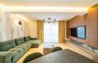 Penthouse 4 Camere | Zonă Centrală | Prima Inchiriere | Garaj - 3