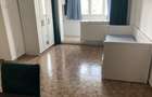REA1029890 Timpuri Noi l Apartament 4 camere l Centrala termica proprie