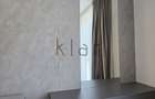 Apartamen PREMIUM 2 camere 56mp, terasa 7mp, Centru, str. Clinicilor - 13