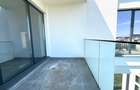 Apartament 2 camere | Complex nou | Piata Presei – Petrom City - 4