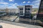 Apartament 2 camere spatios | Magnolia Urban Residence | Straulesti | Parcare - 13