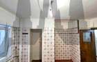 Apartament de vanzare in imobil dupa '80 cu loc de parcare in curte - 3