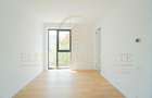 Mamaia Resort - For sale apartment with 4 rooms, 3 bathrooms overlooki - 9