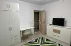 De inchiriat- 3 Camere- Decomandat- Loc de parcare- Dumbrava Noua/Sebastian - 7