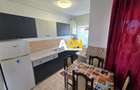 Apartament cu 2 Camere, Complet Mobilat, zona Alba Mall
