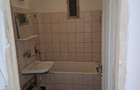 Apartament cu 4 camere, 86 mp,zona 1 Mai - Parcul Nicolae Romanesc - 4