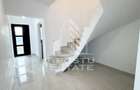 Duplex cu 5 camere si 3 bai, complet finalizat, disponibil imediat. - 6