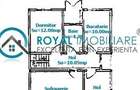 Royal Imobiliare-Vanzare Vila-Valea Calugareasca - 38