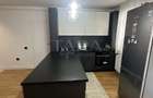 Apartament modern cu parcare inclusă – zonă în plină dezvoltare. - 3