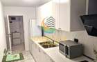 Inchiriere apartament 2 camere Sun Royal 70 mp Piata Sudului 625 EUR - 7