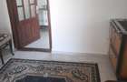 Casa in Persinari - 15