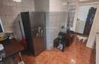Apartament 4 camere decomandat -centrala- Titan/ Aleea Fetesti . - 6