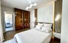Apartament ultrafinisat | Etaj intermediar | Zona Str Tineretului - 11