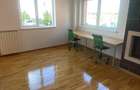 FOR RENT 4 ROOM APARTMENT IN PIPERA, IBIZA SOL RESIDENCE - 9