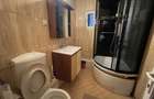 Apartament cu 3 camere, 61 mp, zona Gheorghe Doja - 6