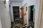 Apartament 1 Camere zona Cetate de Inchiriat - 4