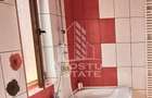 Casa 4 camere de inchiriat, curte proprie, Mosnita Noua, Timis - 11