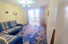 De vânzare, apartament cu 3 camere și terasă proprie, zona centrală - 4