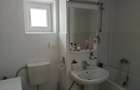 Apartament cu 1 camera confort sporit, 40mp, finisat modern, Manastur - 4