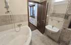 Vila 5 camere | American Village Pipera I 3Locuri de parcare - 26