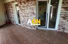 Apartament 3 camere, 97 mp utili, la vila, zona Alba Mall - 8