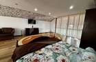 Casa de inchiriat I 2 camere I cu parcare I pet-friendly I Someseni - 4