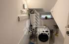 Duplex de vanzare, 4 dormitoare si 3 bai, Dumbravita - 14