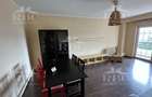 Apartament 3 camere Dorobantilor - 9