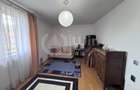 Casa cu 4 camere | 150mp utili | Teren 465mp | Zona Hornbach - 6