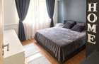 Apartament 2 camere, Baneasa