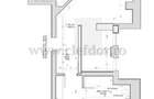 Herastrau - apartament cu 4 camere, terase, renovat 2026 - 14