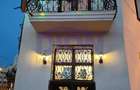 Vila moderna pretabila  clinica, office sau spatiu comercial - 6