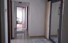 Apartament 2 camere Pietonal Unirii - 10
