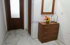 Apartament de închiriat zona Campus complet mobilat modern - 6