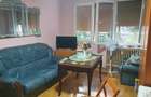 Vanzare-Dr Taberei-V Ialomitei-3 camere-p/4-reabilitat-boxa-bl 73-liber-115000E - 2