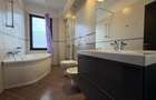 3 CAMARE BRITISH SCHOOL  BOUTIQUE BUILDING  2 PARCARI - 14