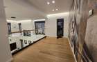 Cartier  SELECT -HENRY COANDA-Vila D+P+1+M, 600 mp, curte 280 mp. - 10
