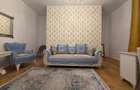 Apartament central, 3 camere  renovat complet, comision 0 - 2