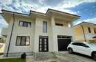 Vila P+1 de vanzare zona 9 Mai Tulcea - 1