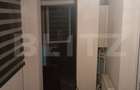 Apartament 2 camere, 57 mp, zona Micro 6 - 9