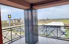 Ansamblul Rezidențial RING. Apartament spațios, zona Torontalului - 7