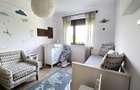 Apartament 3 camere I Greenfield I 77 mp I Mobilat I Parcare inclusa - 4