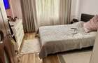 Apartament 2 CAMERE PARC IOR