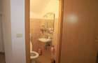 Duplex mobilat utilat - toate utilitatile - asfalt 150 mp utili - 8