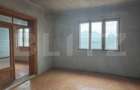 Casa de vanzare, 126 mp, teren 750 mp, zona Luna - Campia Turzii - 4