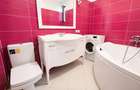 Apartament spatios cu 2 camere+parcare, str D. Mocanu Floresti - 8