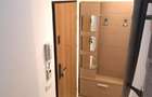 Duplex 2 Camere Zona Mosilor / Parcare - 15